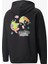x Spongebob Erkek Sweatshirt 53896001 2