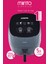 Aırfryer 5.5lt | Master Cook M5 1