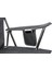 Comfort Pro Chair™ Katlanır Kamp Sandalyesi 3