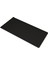 Xxl Stealth Oyuncu Mouse Pad (46X91CM) Siyah 2