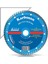 Turbo Elmas Kesme 230 1