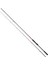 Ninja Sp 274 cm 14-42 gr Spin Olta Kamışı 1