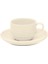 Espresso Fincan Tabaklı GBSEO2EK 2