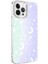 iPhone 13 Pro Max M-Blue Desenli Kapak Koruma 1