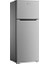 DBD450 No-Frost Inox Buzdolabı 1