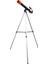 Labzz T2 Teleskop 3