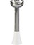 Arzum Ar 1002 Mixset Plus Uyumlu Parçalayıcı Ayak 1