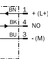 Sıck MZT7-03VPS-KP0 2
