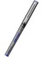 Roller Mavi Pilot Kalem Pl.8 1 Adet Mavi Pilot Kalem Roller 0.7 Sıvı Mürekkepli Kalem 3