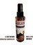 Çikolata Chocolate Oda ve Oto Koku 150 ml 1