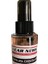 Çikolata Chocolate Oda ve Oto Koku 150 ml 2