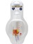 77302 Kulplu Pp Biberon 6-18 Ay 270 ml Fil Desenli 1