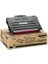 106R00677 Orjinal Kırmızı Toner 6100 1