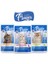 Care 85GR Hairball Control Yaş Kedi Maması 3