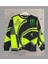 Agv Sweatshirt 1