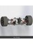 Solidworks 2015 Montaj, Animasyon, Teknik Resim Video Ders Eğitim Seti 2