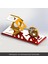 Solidworks 2015 Montaj, Animasyon, Teknik Resim Video Ders Eğitim Seti 3