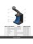 Solidworks 2015 Montaj, Animasyon, Teknik Resim Video Ders Eğitim Seti 5