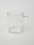 Opportia Kırılmaz Kupa 300ml 2li Set 3