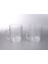 Opportia Kırılmaz Kupa 300ml 2li Set 5