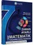 Çanta Yayınları 7.Sınıf Matematik Zaman Ayarlı Kazanım Soru Bankası 2022 1