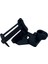Reçme Etek Takip Siperli Merdaneli 4.8mm AYAK / 17-885 1