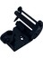 Reçme Etek Takip Siperli Merdaneli 4.8mm AYAK / 17-885 3
