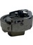 Genel Çin Malı Büyük Zikzak Mekanik ÇAĞANOZ 7.24MM / DBM-A(Z14) (KHS20-TZ) 130.09.115 3