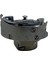Genel Çin Malı Büyük Zikzak Mekanik ÇAĞANOZ 7.24MM / DBM-A(Z14) (KHS20-TZ) 130.09.115 4