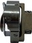 Genel Çin Malı Büyük Zikzak Mekanik ÇAĞANOZ 7.24MM / DBM-A(Z14) (KHS20-TZ) 130.09.115 5