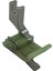 Düz Makine Çimalı Plastik Teflon Ayak Sol / TSP-18L 5/16 1