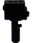 Kansai Lastik 1404 3 Iğne 5.6mm Iğne Bağı / 12-801 1