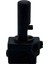 Kansai Lastik 1404 3 Iğne 5.6mm Iğne Bağı / 12-801 2