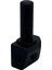 Kansai Lastik 1404 3 Iğne 5.6mm Iğne Bağı / 12-801 3