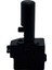 Kansai Lastik 1404 3 Iğne 5.6mm Iğne Bağı / 12-801 4