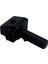 Kansai Lastik 1404 3 Iğne 5.6mm Iğne Bağı / 12-801 5