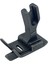 Düz Makine Zikzak Sağ Çima Ayak 5mm / P652-4 (652-4) 2