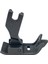 Düz Makine Zikzak Sağ Çima Ayak 5mm / P652-4 (652-4) 4