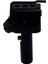Kansai Lastik 1404 3 Iğne 6.4mm Iğne Bağı / 12-802 1