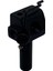 Kansai Lastik 1404 3 Iğne 6.4mm Iğne Bağı / 12-802 2