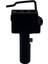 Kansai Lastik 1404 3 Iğne 6.4mm Iğne Bağı / 12-802 3
