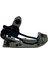 Pegasus Ext Overlok 5 Ip Transportlu Penye Ayak / 277155-500 3