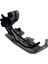 Pegasus Ext Overlok 5 Ip Transportlu Penye Ayak / 277155-500 4