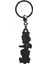 Harry Potter Harry Potter Logo Anahtarlık 2