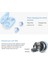 Zsykd Tws Bluetooth Kulaklık (Yurt Dışından) 3