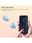 Zsykd Tws Bluetooth Kulaklık (Yurt Dışından) 4