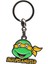 Ninja Turtles Michelangelo Anahtarlık 1