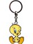 Looney Tunes Tweety Anahtarlık 1