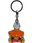 Avatar Aang Anahtarlık 1
