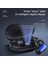 Zsykd Tws Bluetooth Kulaklık (Yurt Dışından) 4